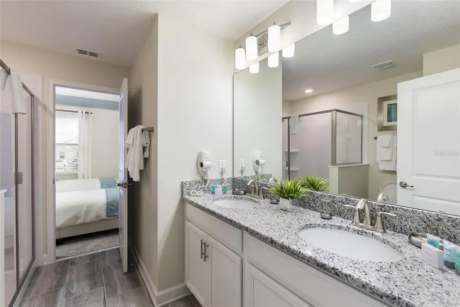 9045 Stinger Drive, Davenport, FL 33896 - #3