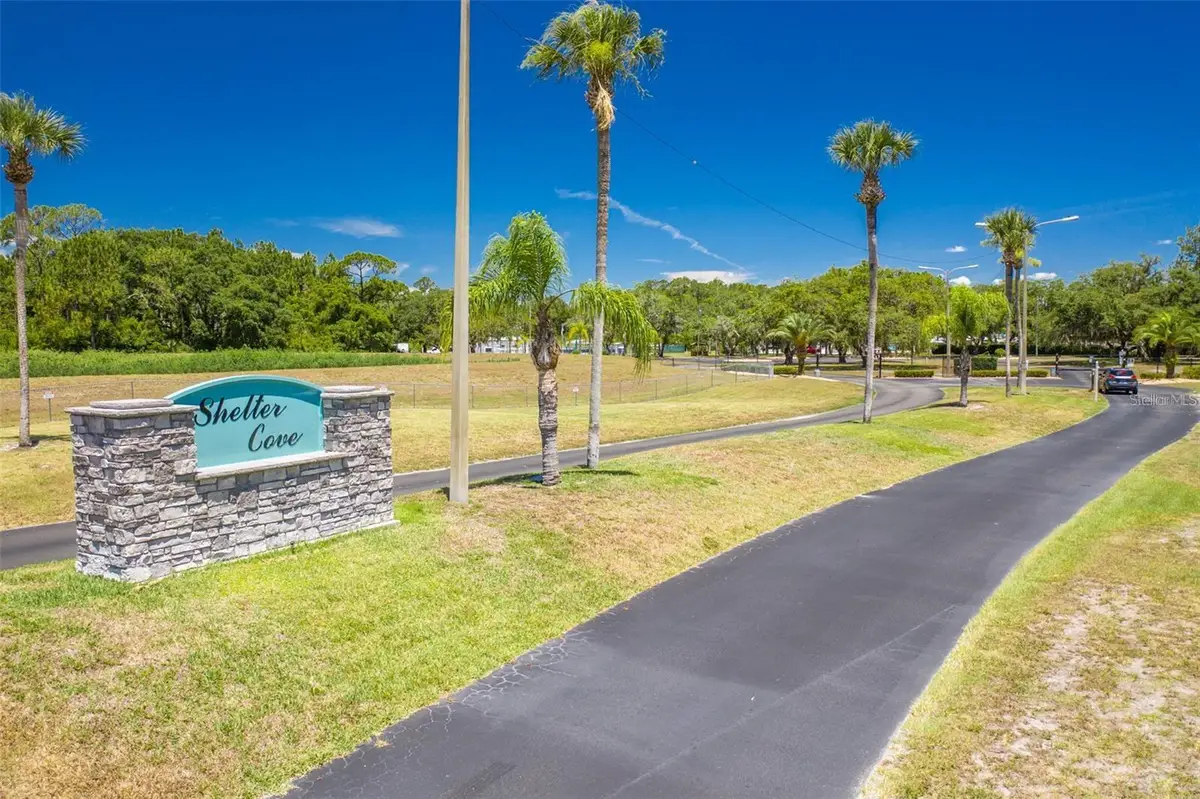 1382 Mainsail Lane, Saint Cloud, FL 34771 - #1