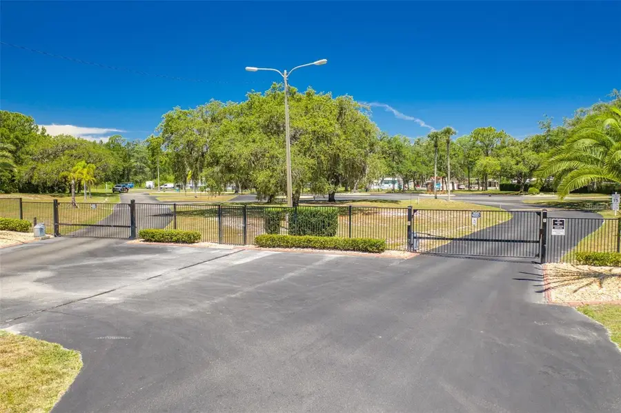 1382 Mainsail Lane, Saint Cloud, FL 34771 - #2