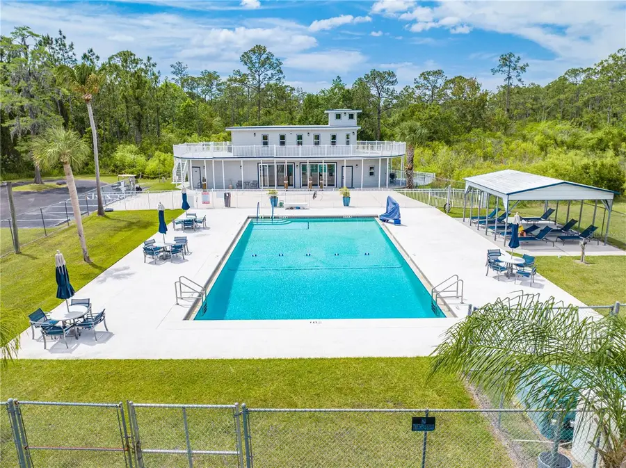 1382 Mainsail Lane, Saint Cloud, FL 34771 - #3