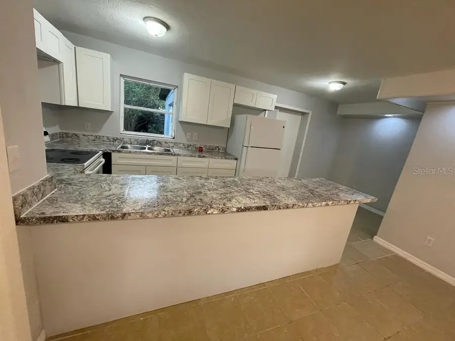 2521 Stratford Drive, Cocoa, FL 32926 - #3