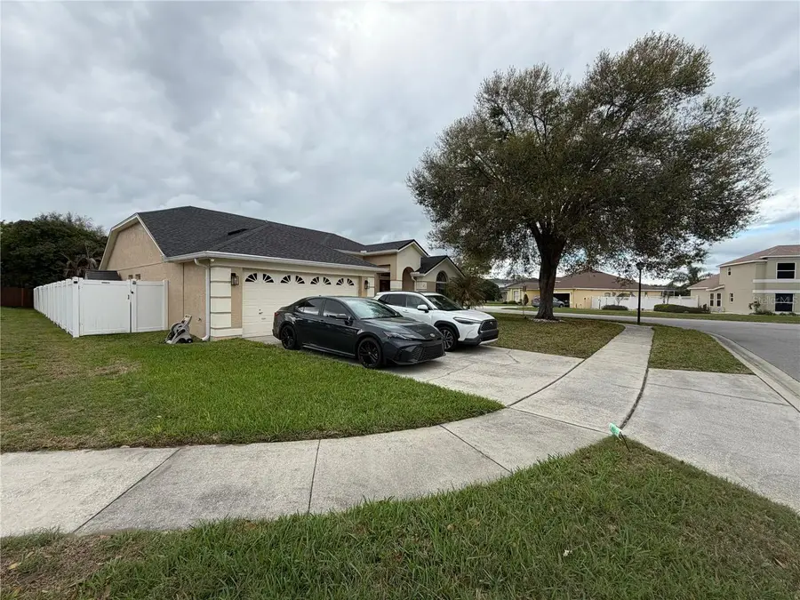 1029 Surge Court, Orlando, FL 32828 - #2