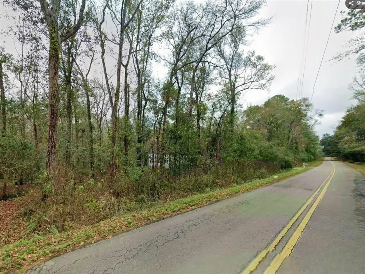 Hugh Rd, Tallahassee, FL 32309 - #1