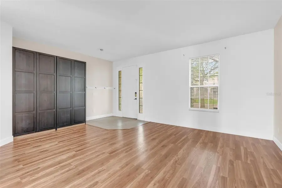 13066 Hatherton Circle, Orlando, FL 32832 - #3