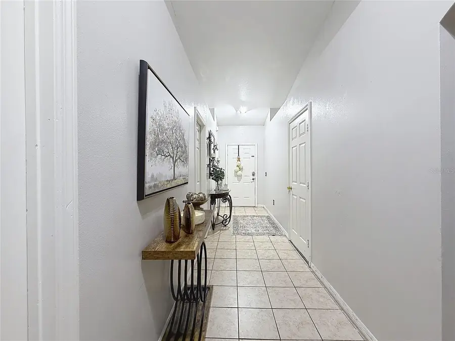 522-524 Imperial Place, Kissimmee, FL 34758 - #2