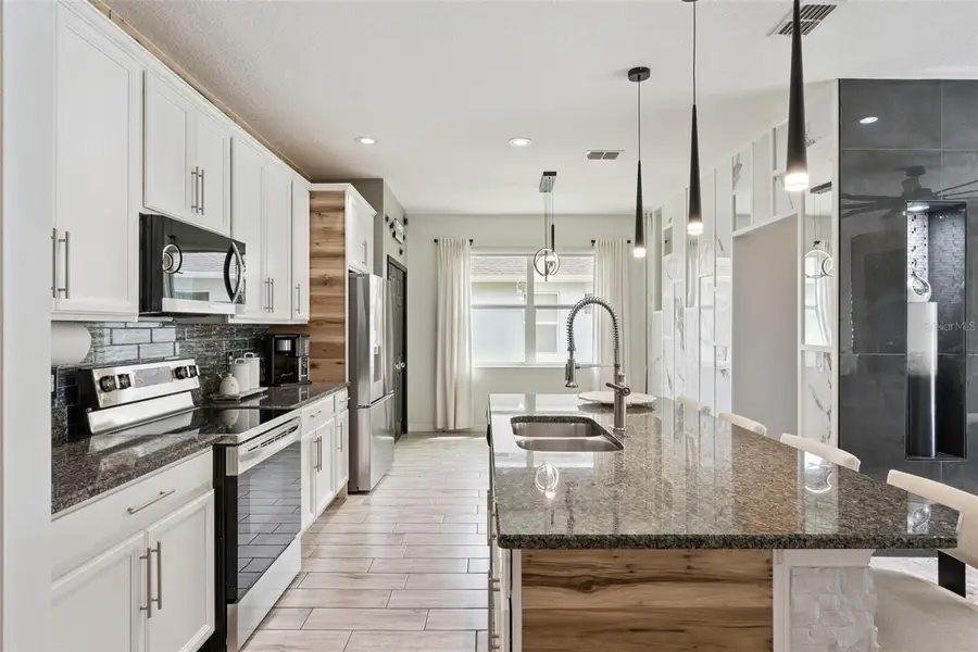 3825 Night Heron Drive, Sanford, FL 32773 - #2