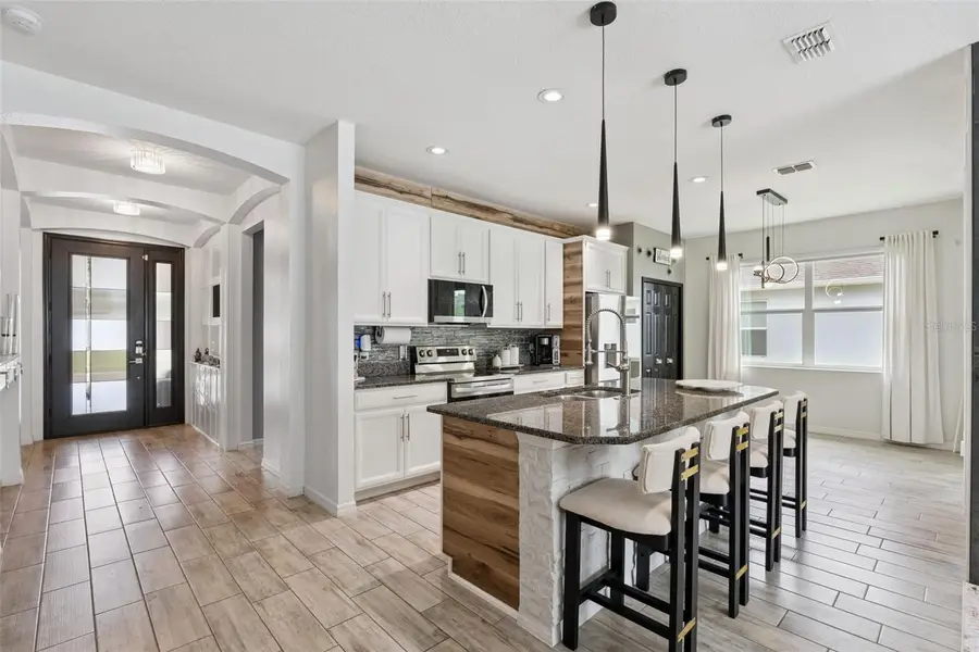 3825 Night Heron Drive, Sanford, FL 32773 - #3