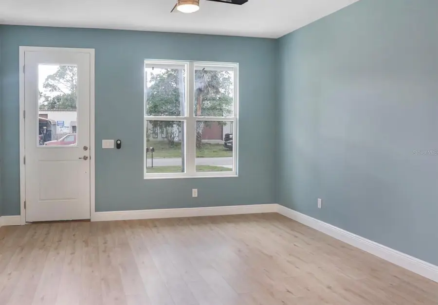 2003 Guava Drive, Edgewater, FL 32141 - #3