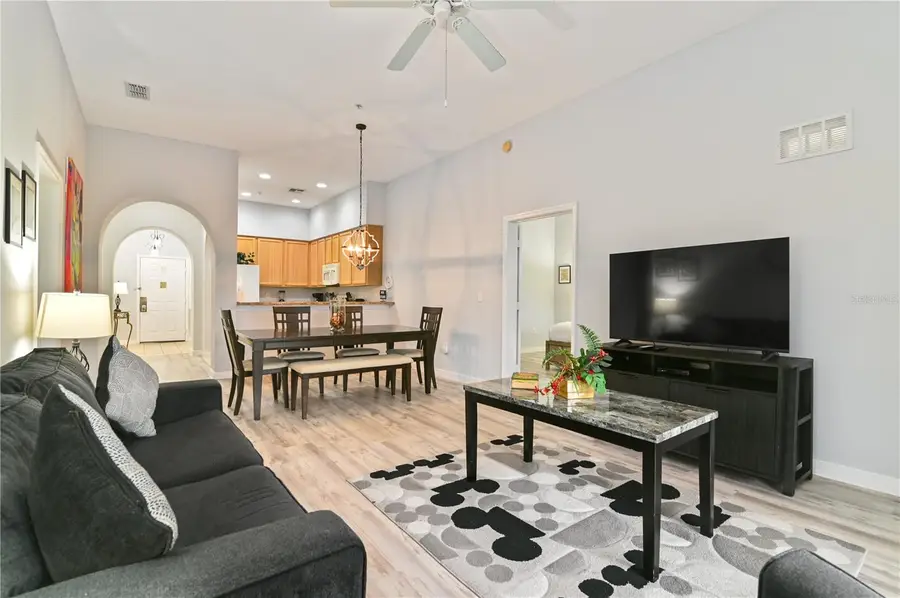 9055 Treasure Trove Lane #504, Kissimmee, FL 34747 - #2