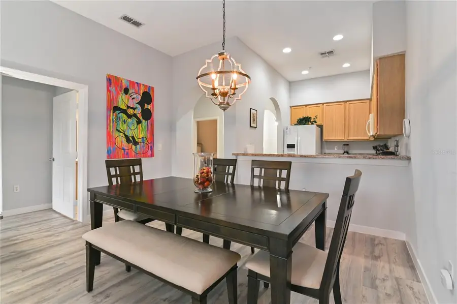 9055 Treasure Trove Lane #504, Kissimmee, FL 34747 - #3