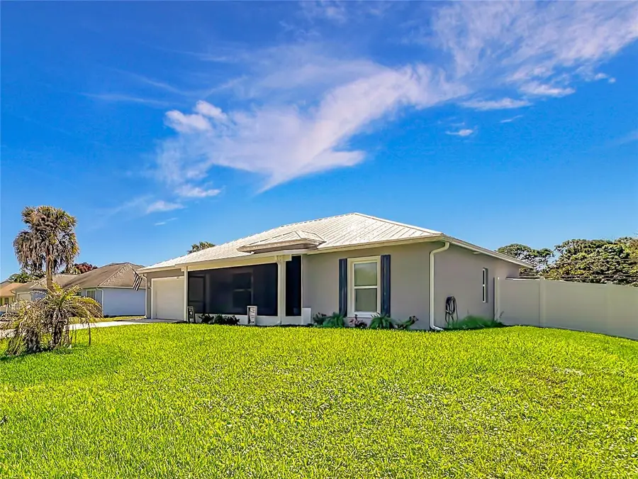 1125 19th Street Sw, Vero Beach, FL 32962 - #3