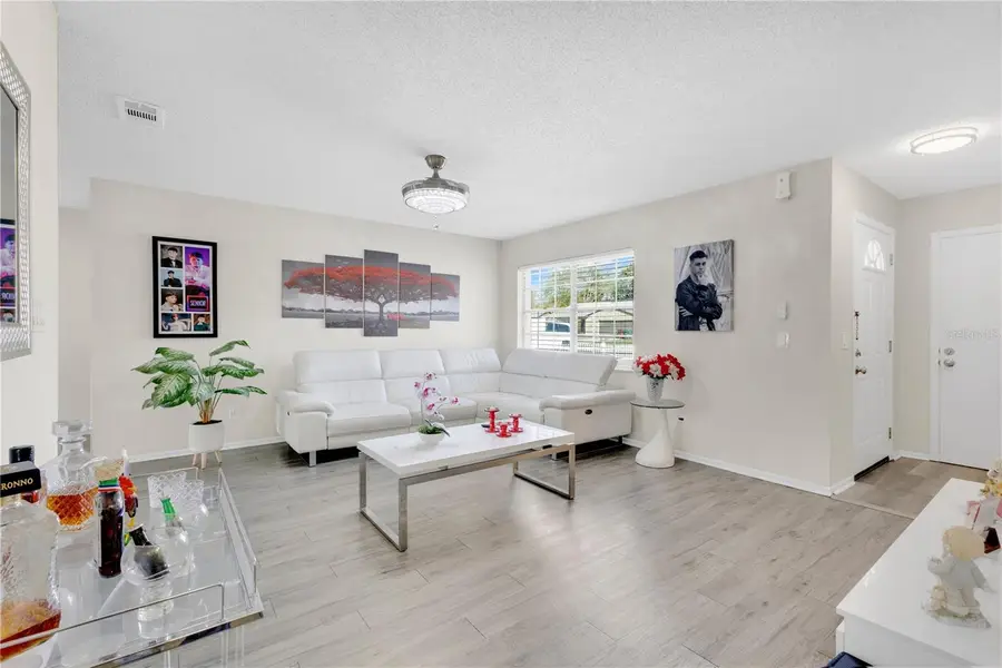 2438 Sable Drive, Kissimmee, FL 34744 - #3