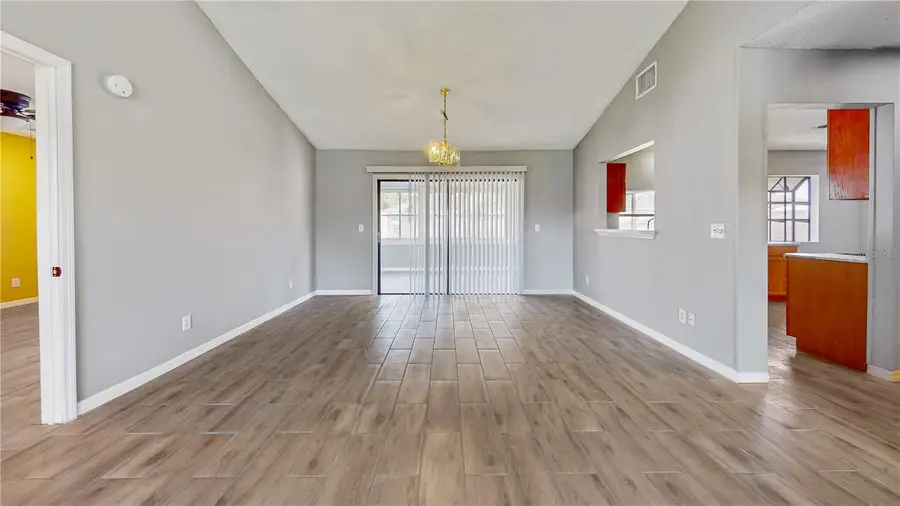 305 Medina Court, Kissimmee, FL 34758 - #2