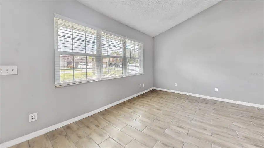 305 Medina Court, Kissimmee, FL 34758 - #3