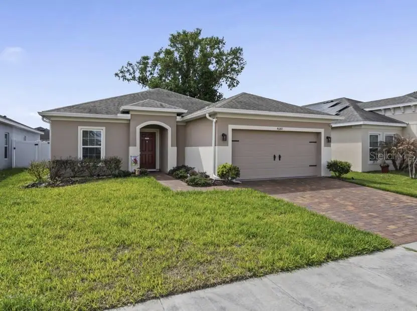 4644 Marcos Circle, Kissimmee, FL 34758 - #2