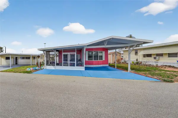 251 Patterson Road #D32, HAINES CITY, FL 33844