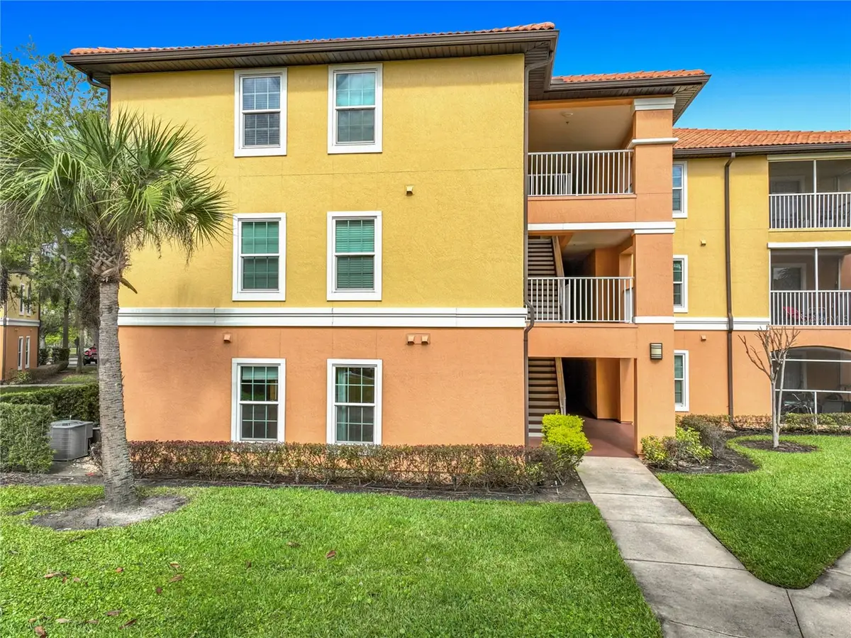 5471 Vineland #7109, Orlando, FL 32811 - #1