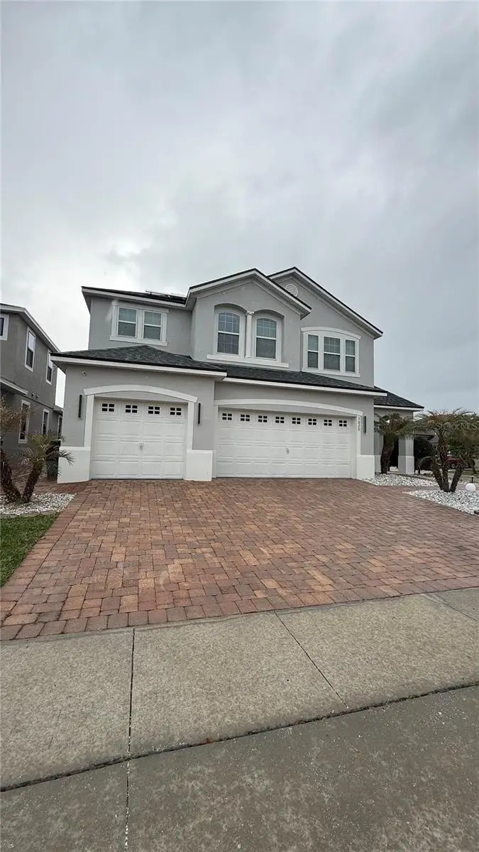 3020 Cardillino Way, Kissimmee, FL 34741 - #2