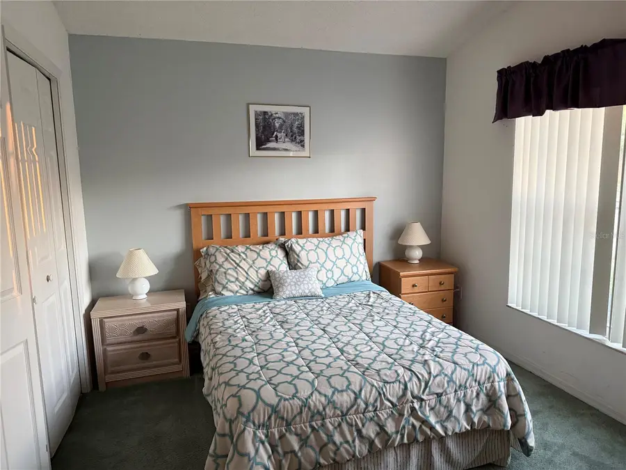 137 Julliard Boulevard, Davenport, FL 33897 - #3