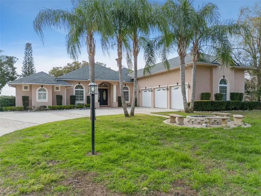 6358 Oak Shore Drive, Saint Cloud, FL 34771 - #3