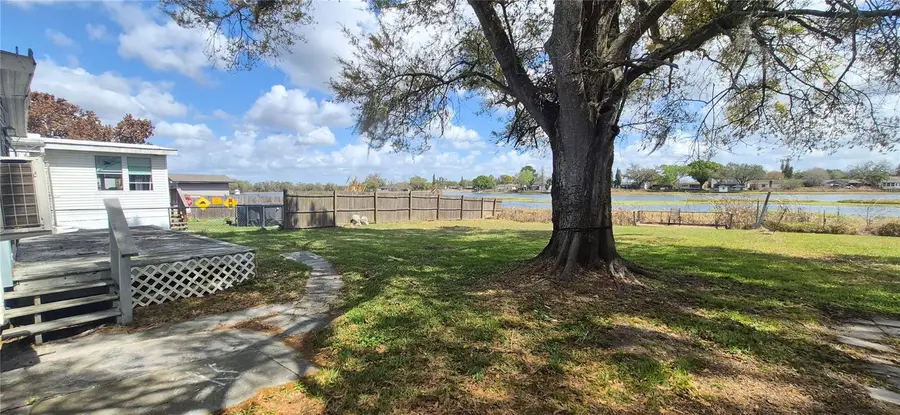 1150 Country Club Lane, Lakeland, FL 33801 - #2