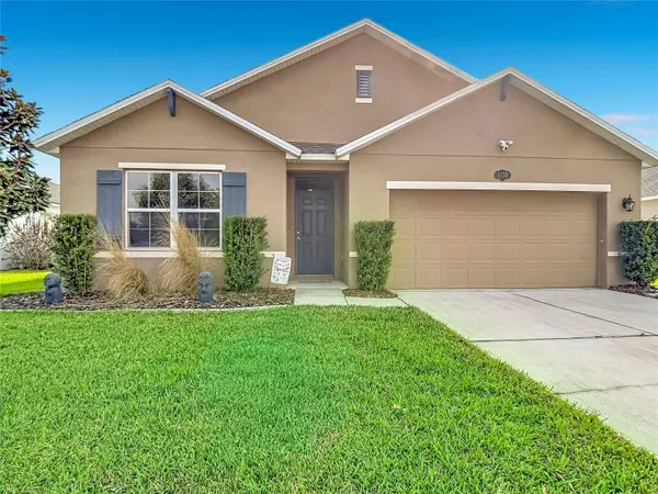 1730 Van Gogh Drive, AUBURNDALE, FL 33823