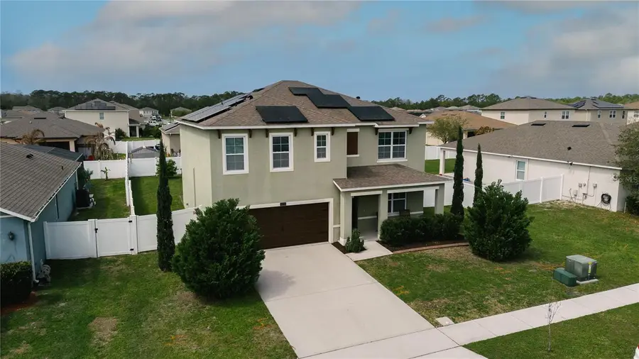 1674 Bay Breeze Drive, Saint Cloud, FL 34771 - #2