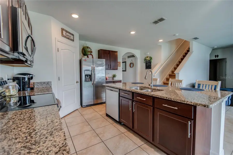 1674 Bay Breeze Drive, Saint Cloud, FL 34771 - #3