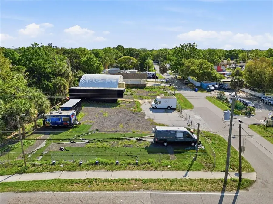 7511 Winchester Drive, Tampa, FL 33615 - #2