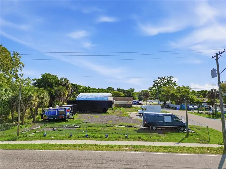 7511 Winchester Drive, Tampa, FL 33615 - #3