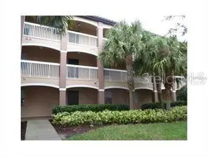 13941 Fairway Island Drive #736, Orlando, FL 32837 - #1
