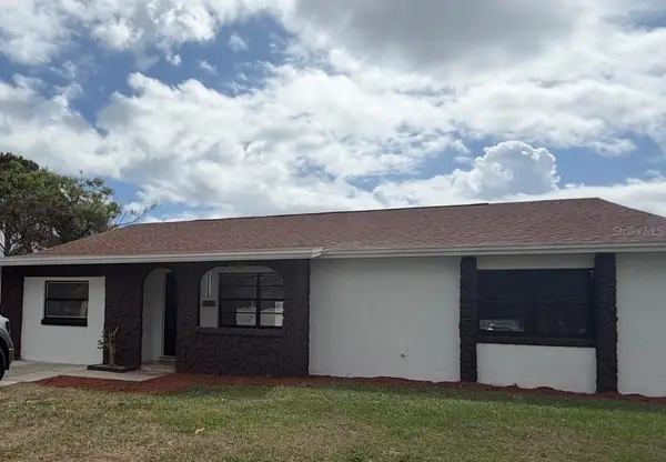 107 Iguala Drive, KISSIMMEE, FL 34743