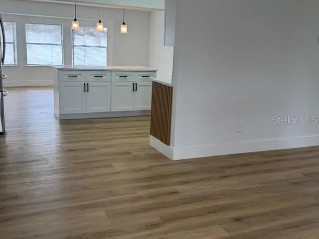 107 Iguala Drive, Kissimmee, FL 34743 - #3