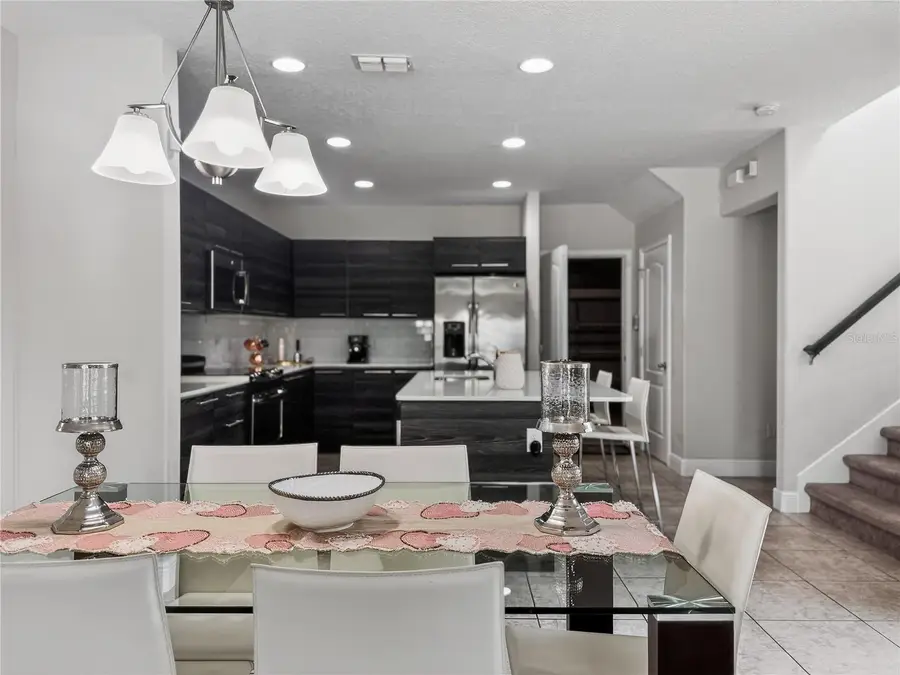 127 Kenny Boulevard, Haines City, FL 33844 - #3