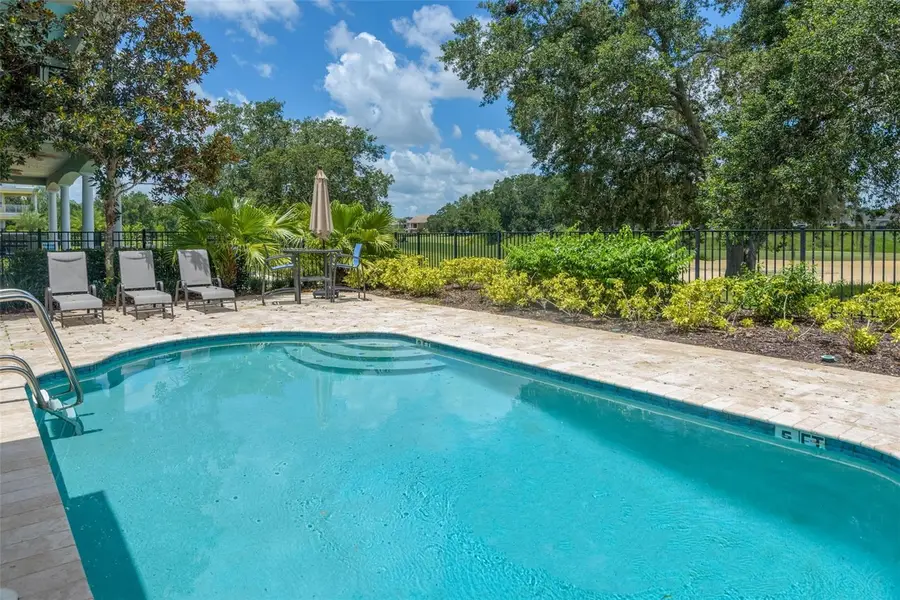 7398 Gathering Court, Reunion, FL 34747 - #2