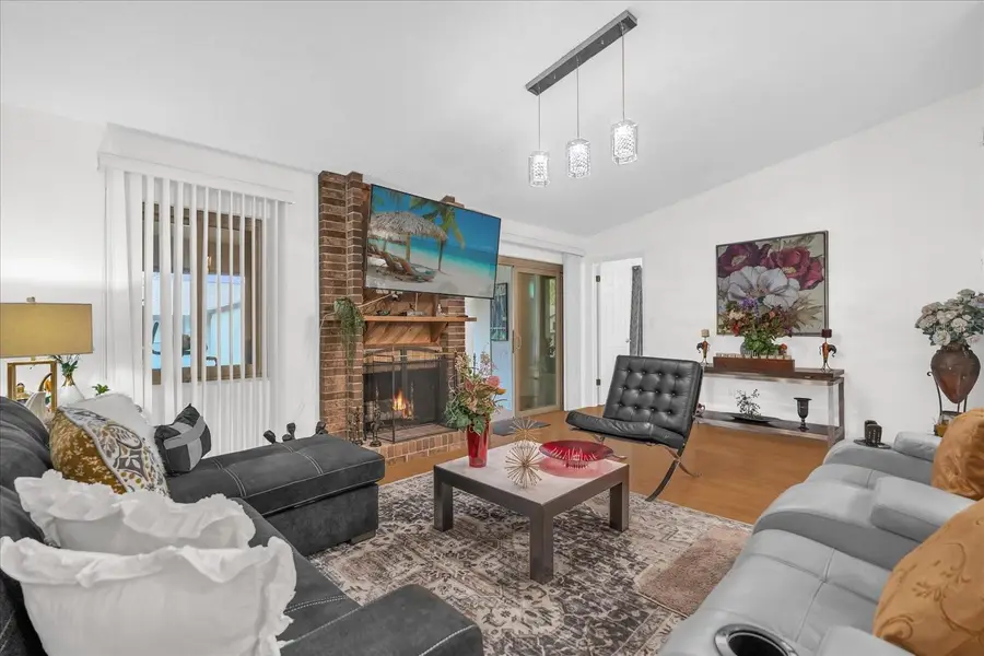 7 Escondido Circle #72, Altamonte Springs, FL 32701 - #2