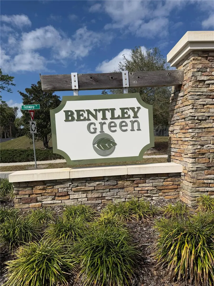 2307 Kennington Cove, Deland, FL 32724 - #2