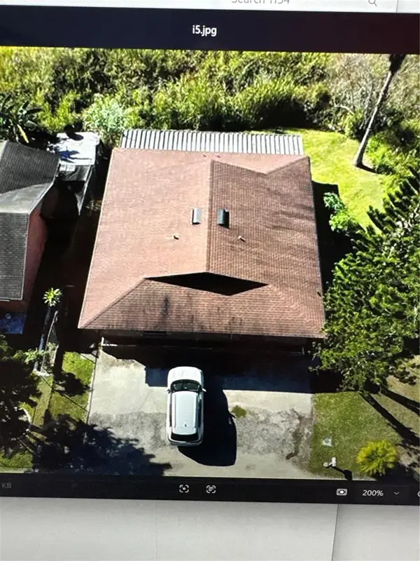 1154 Fairway Dr, LAKELAND, FL 33801