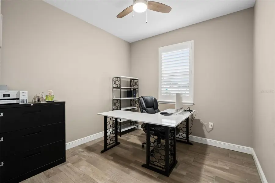 5692 Western Sun Drive, Saint Cloud, FL 34771 - #2