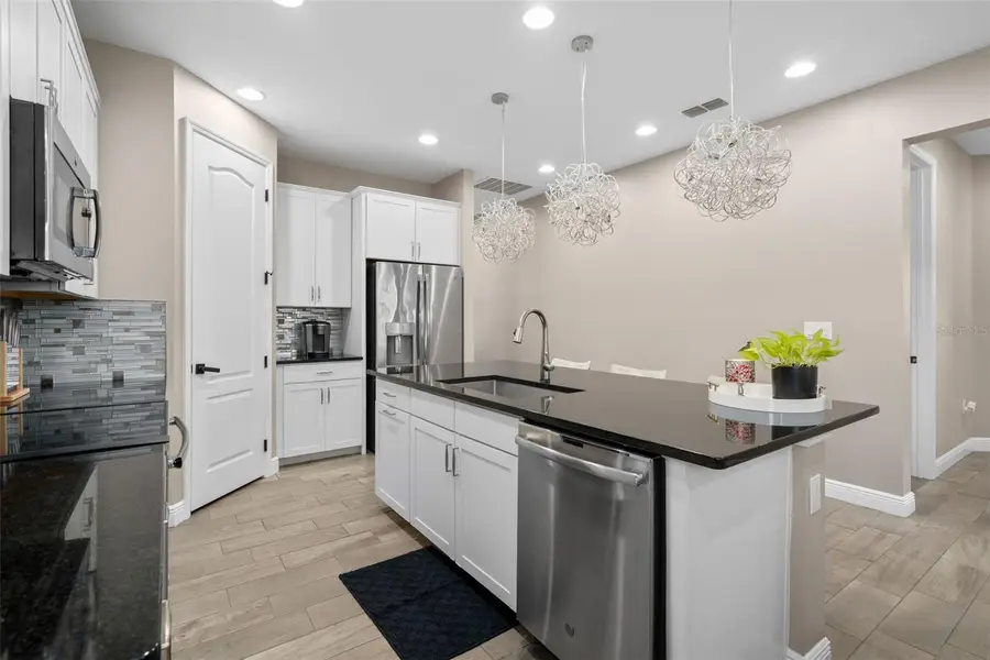 5692 Western Sun Drive, Saint Cloud, FL 34771 - #3