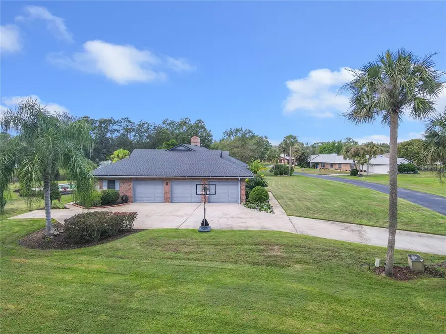 5368 Majestic Oak Circle, Saint Cloud, FL 34771 - #3