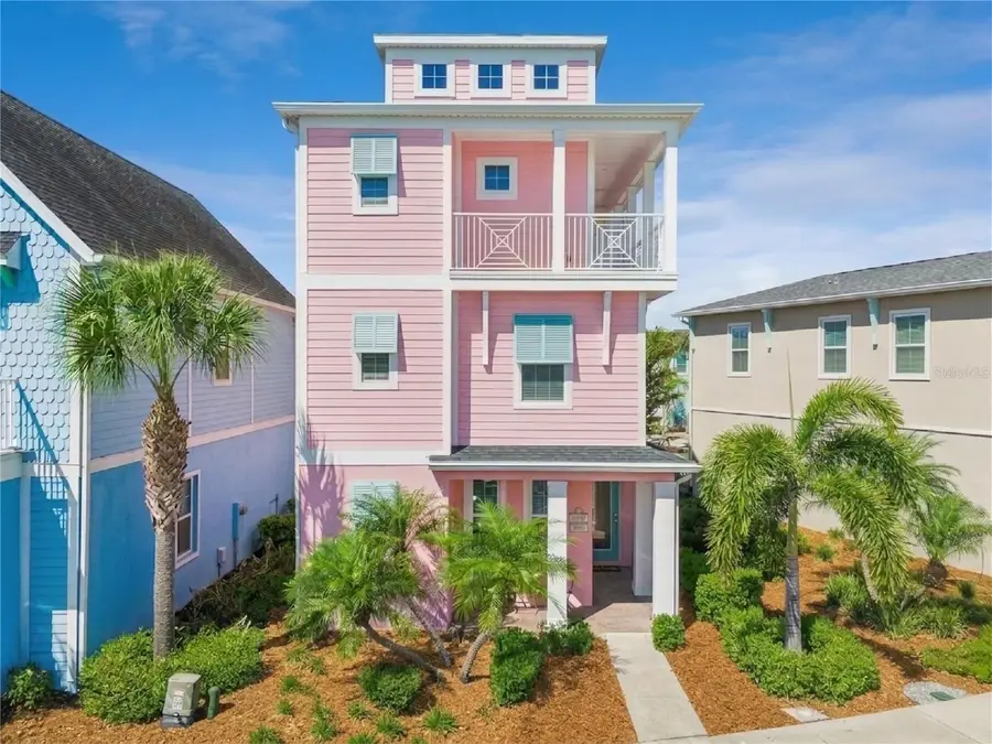 3008 Latitude Lane, Kissimmee, FL 34747 - #2