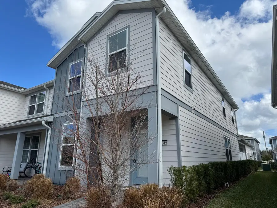 14319 Sapelo Beach Drive, Orlando, FL 32827 - #2