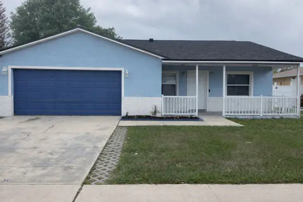 1420 Myrna Lane, KISSIMMEE, FL 34744