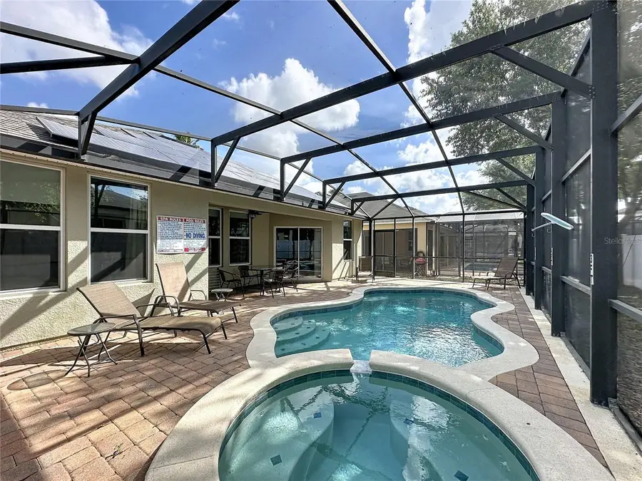 1346 Yorkshire Court, Davenport, FL 33896 - #2