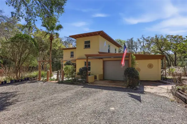 31770 Elkridge Drive, SORRENTO, FL 32776