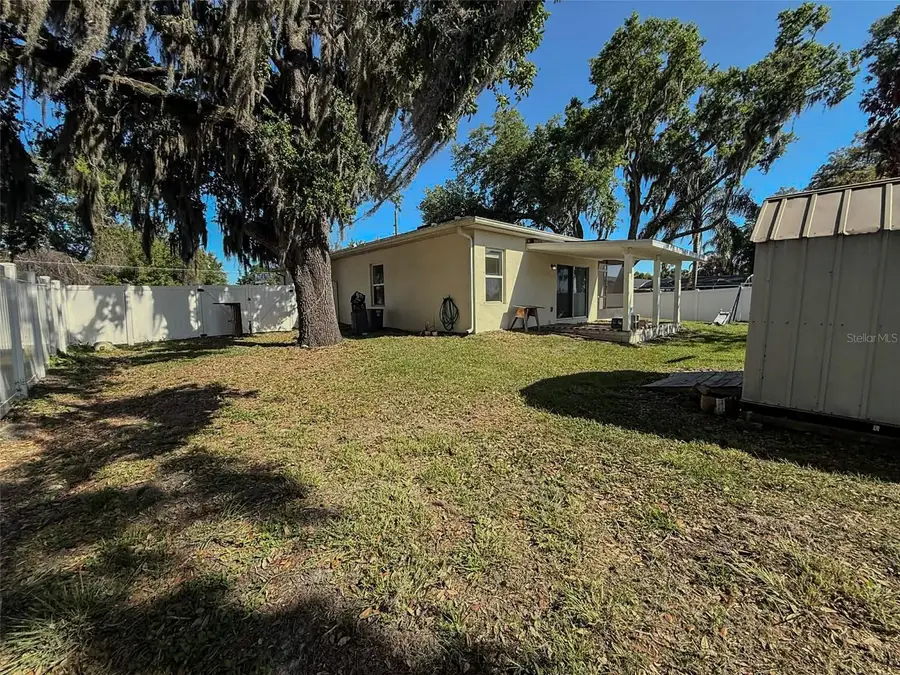 1186 Pecan Street, Kissimmee, FL 34744 - #3