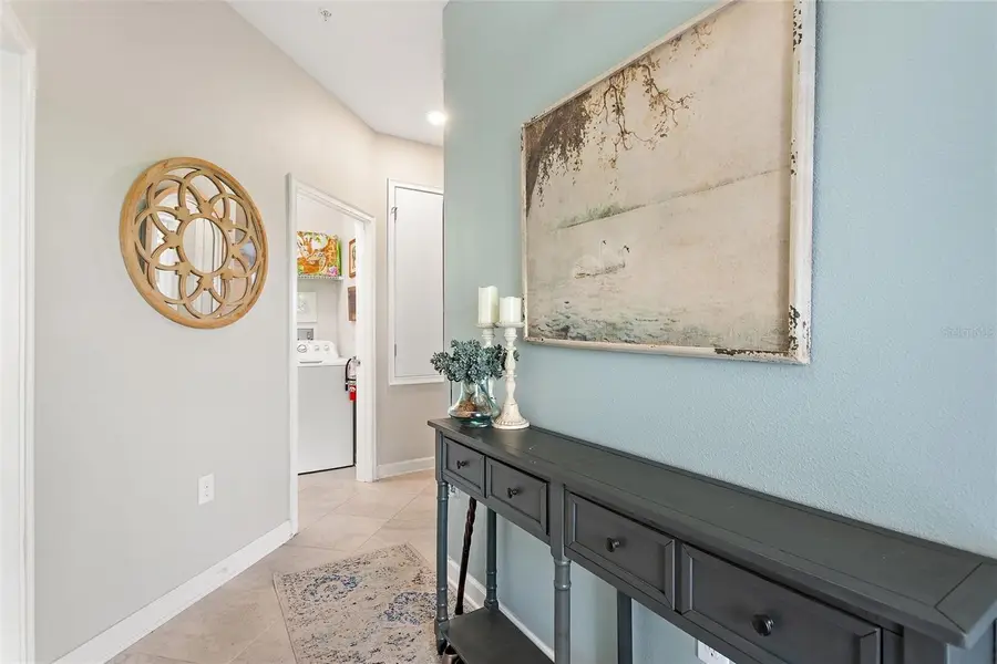 9034 Azalea Sands Ln #9034, Davenport, FL 33896 - #2