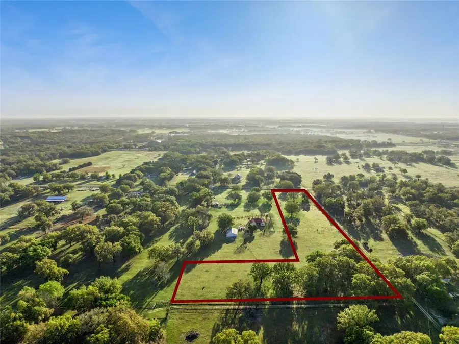 S Hwy 475, Oxford, FL 34484 - #2