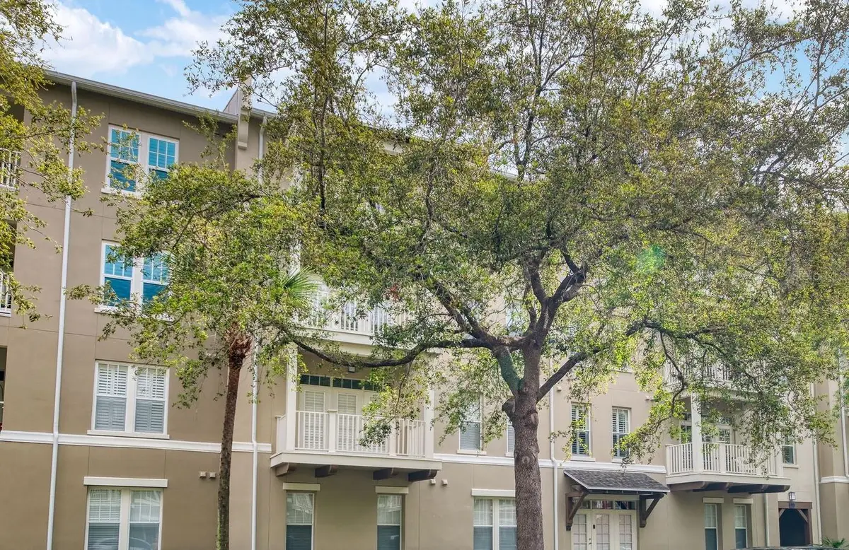 1401 Celebration Avenue #309, Celebration, FL 34747 - #1